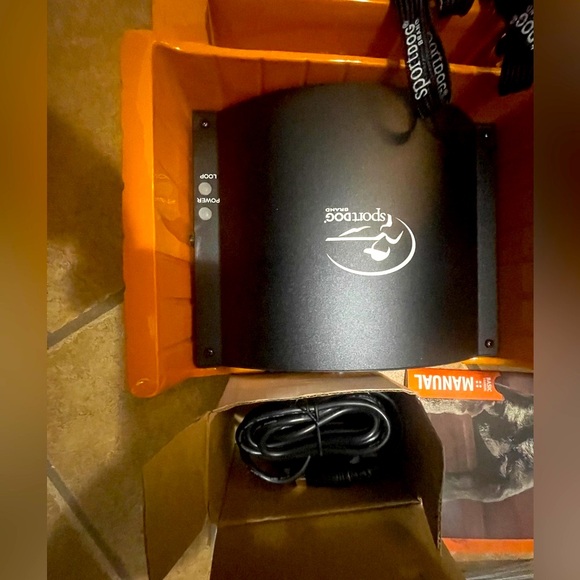 SportDOG Perimeter Loop Layout Kit

SDF-CT - Picture 3 of 11